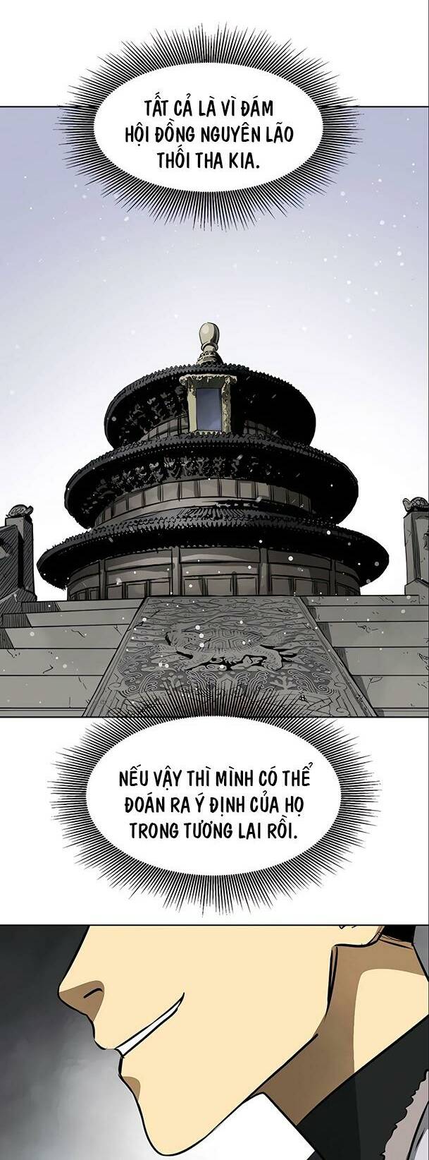 Chương 128 - Trang 28