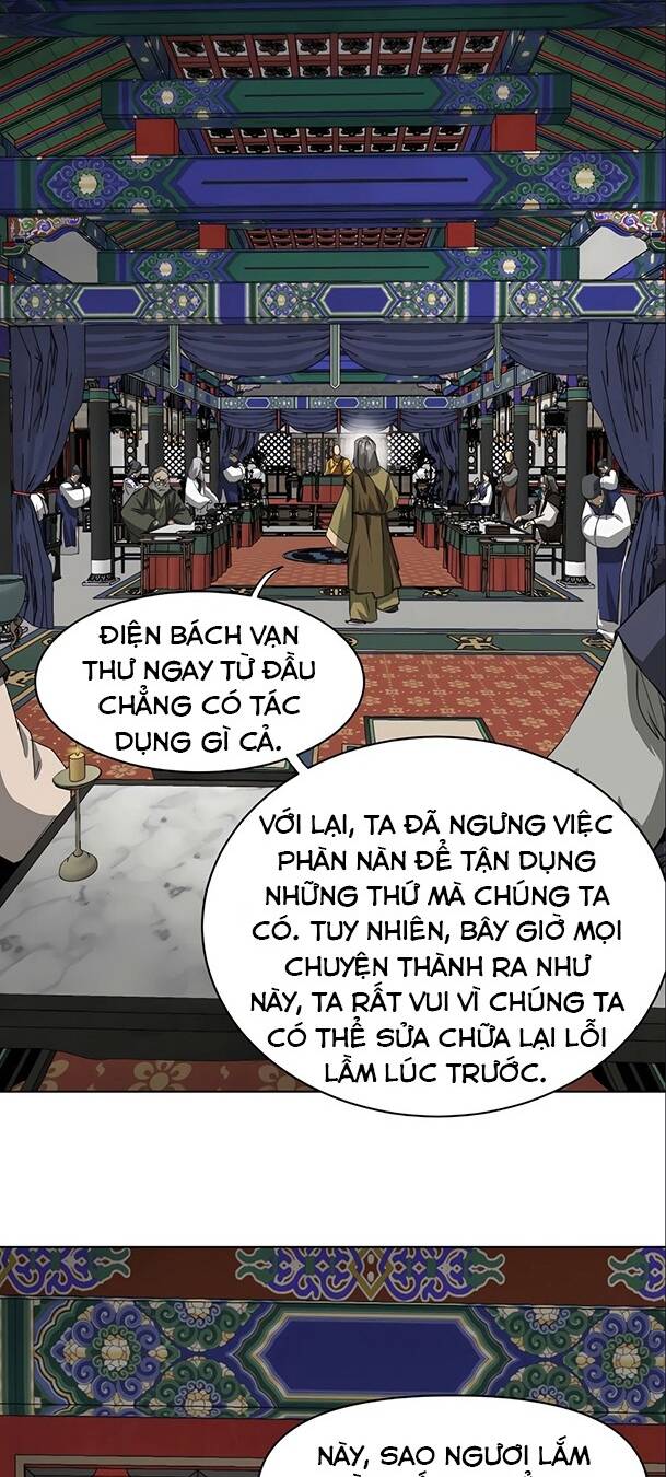 Chương 128 - Trang 30