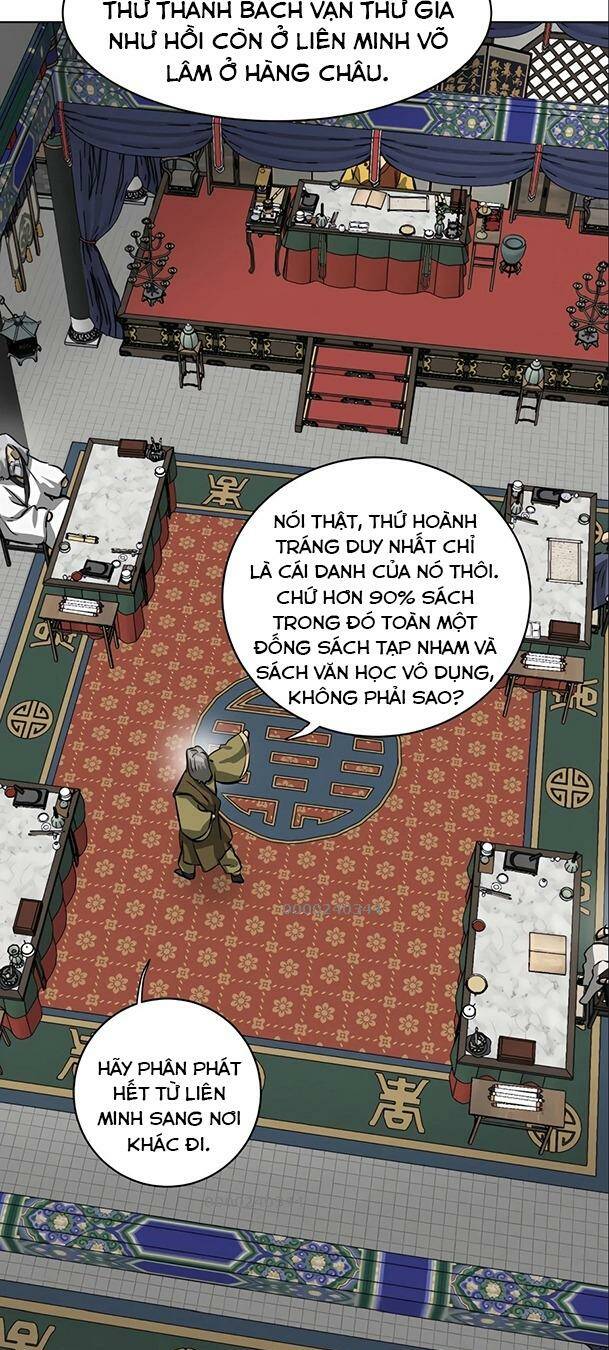 Chương 128 - Trang 33