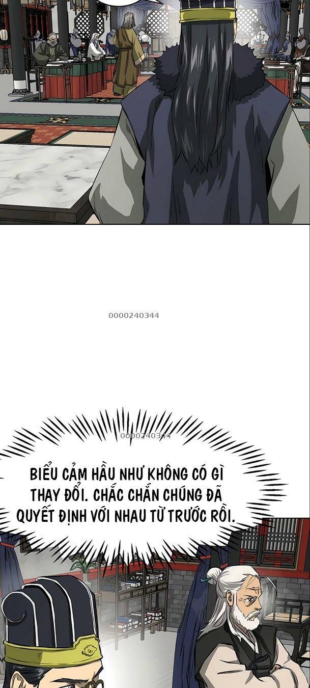 Chương 128 - Trang 39