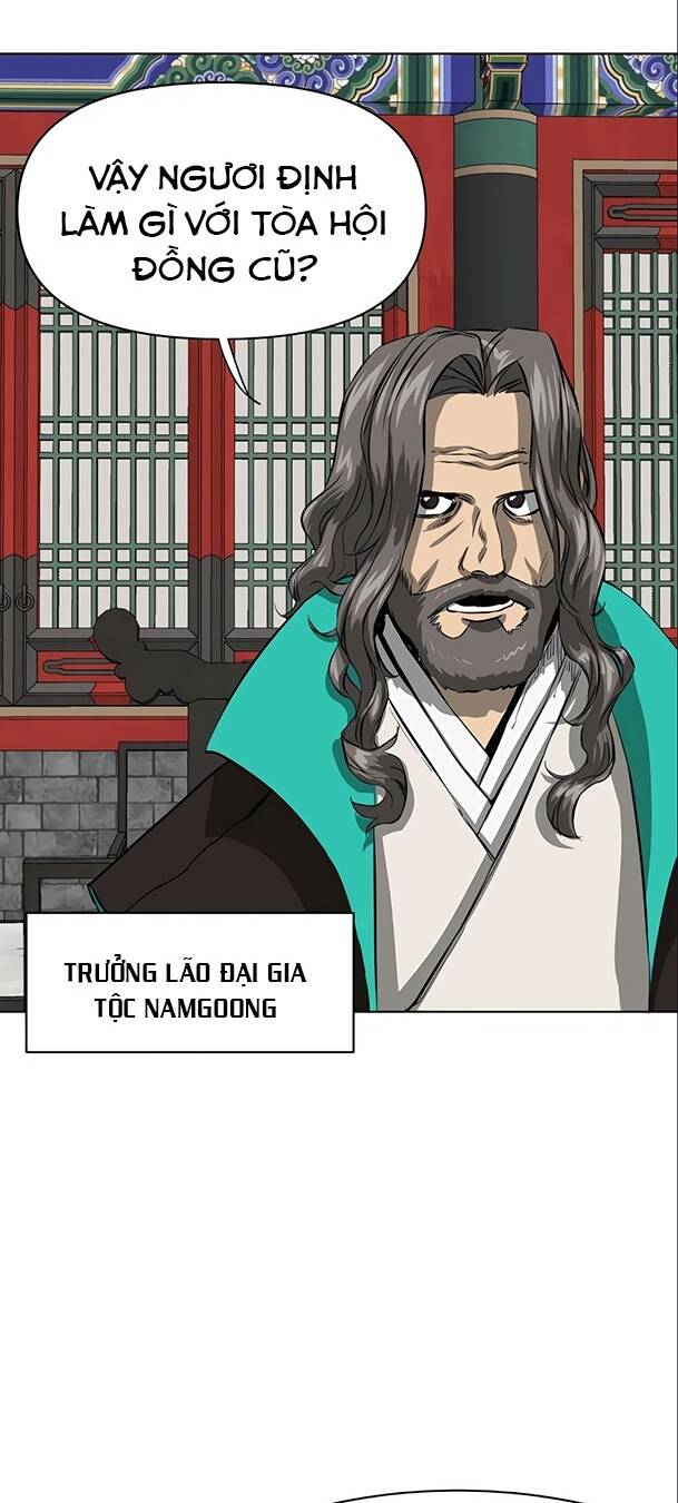 Chương 128 - Trang 44