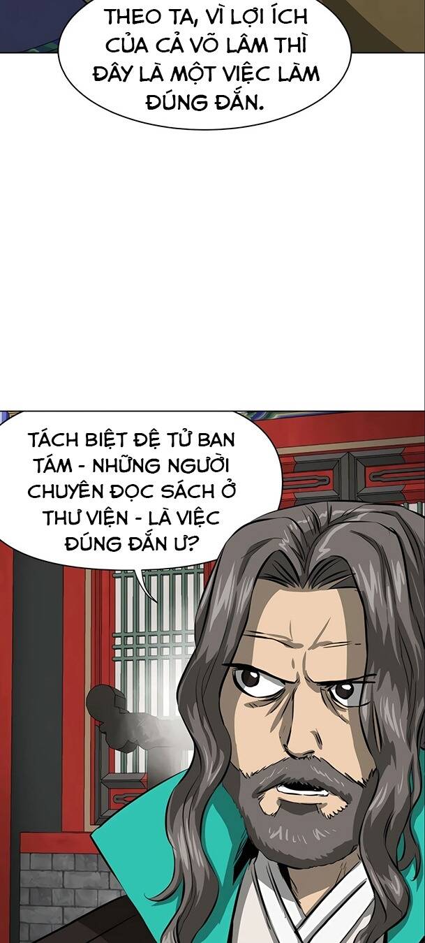 Chương 128 - Trang 47