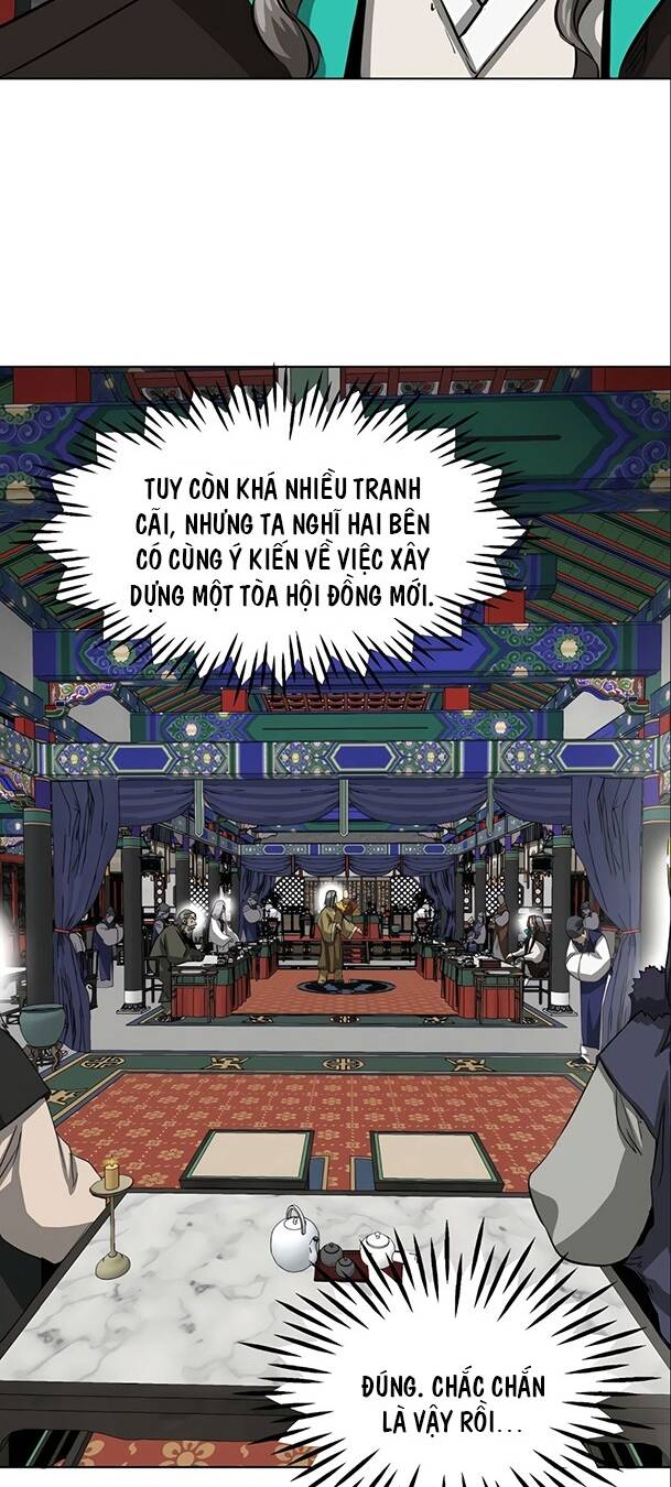 Chương 128 - Trang 48