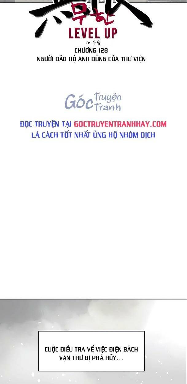 Chương 128 - Trang 6