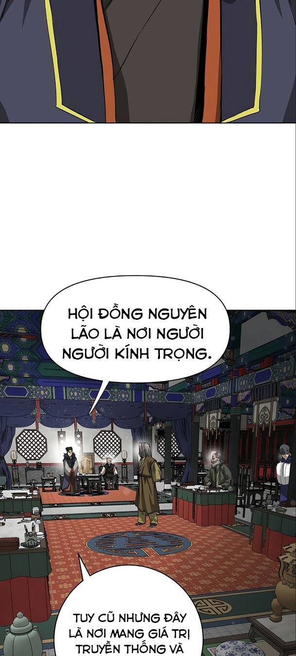 Chương 128 - Trang 51