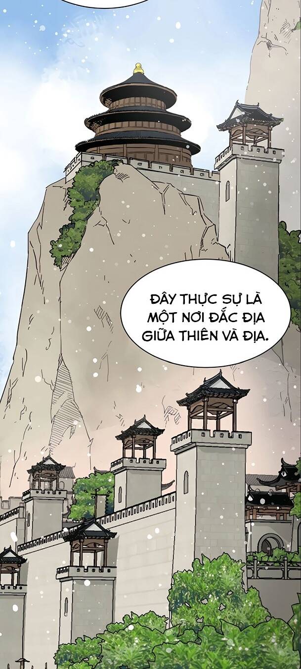 Chương 128 - Trang 54