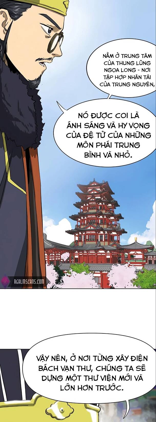 Chương 128 - Trang 56