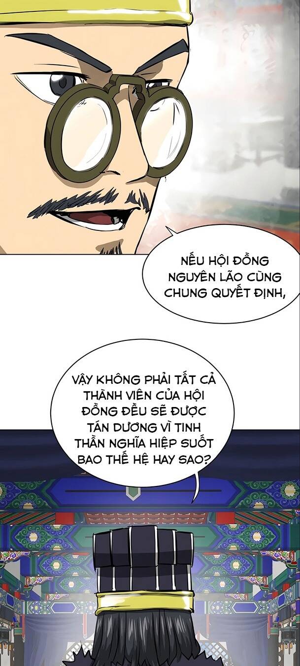 Chương 128 - Trang 57