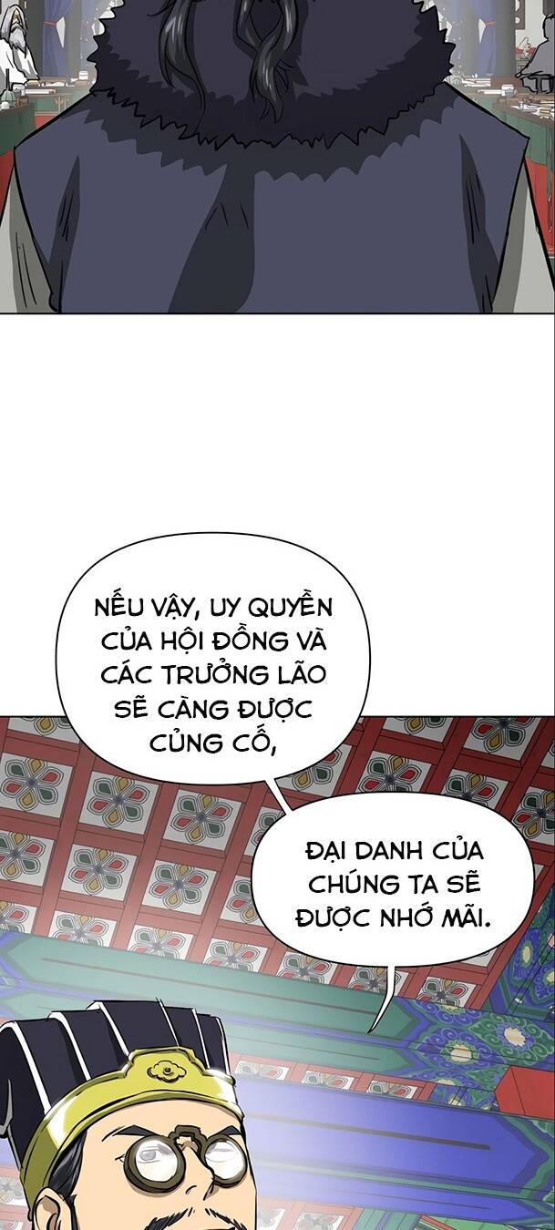Chương 128 - Trang 58