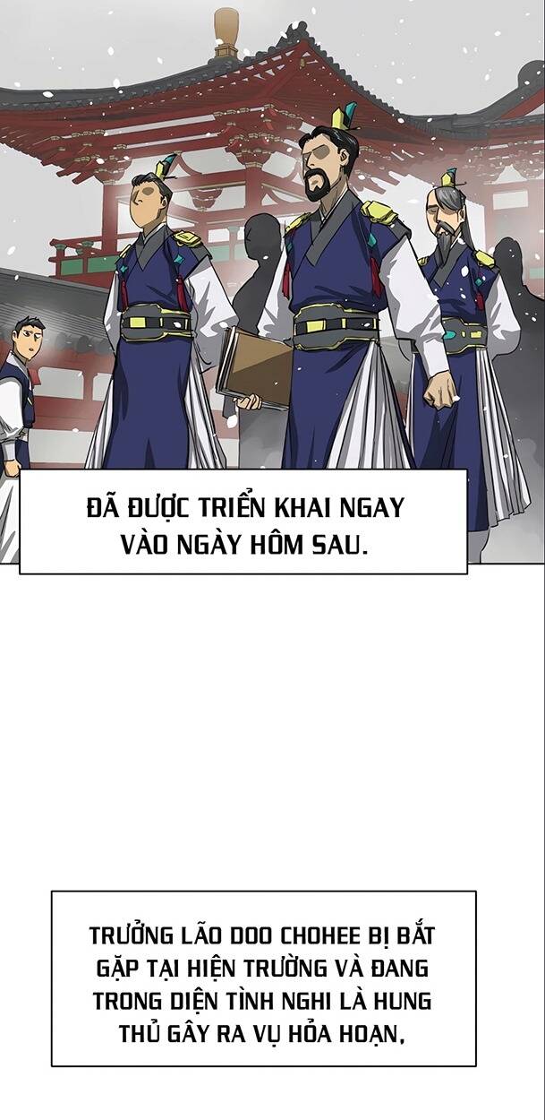 Chương 128 - Trang 7