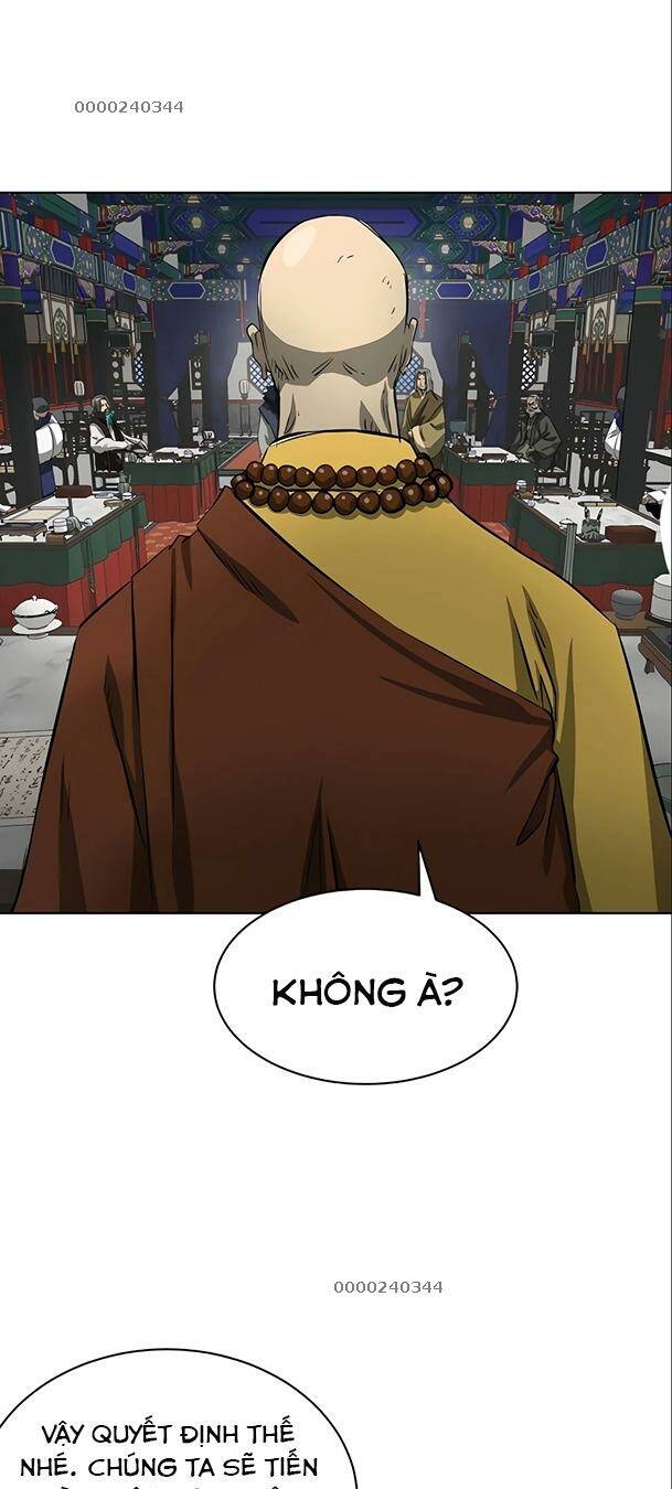 Chương 128 - Trang 63
