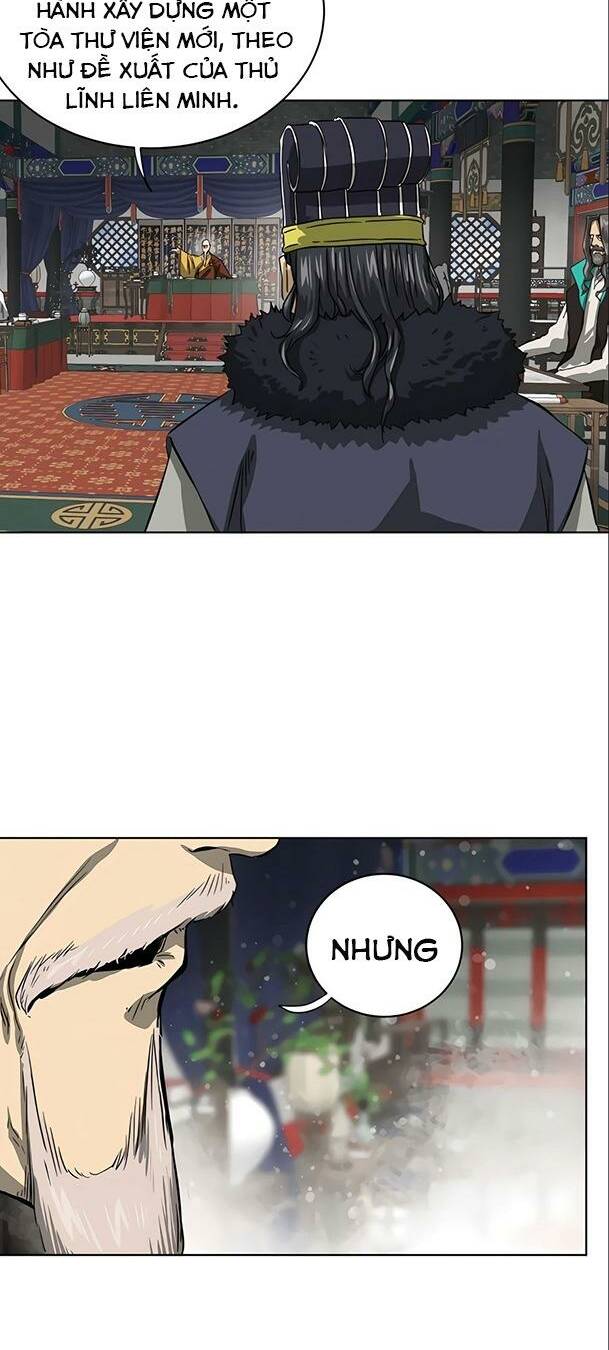 Chương 128 - Trang 64
