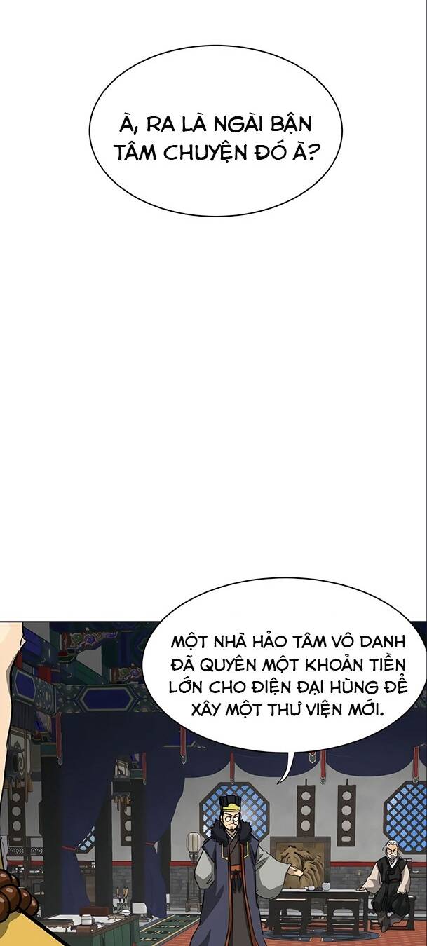 Chương 128 - Trang 66