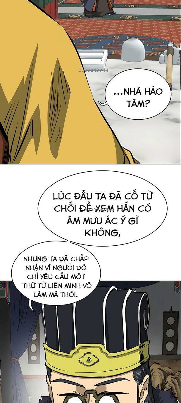Chương 128 - Trang 67