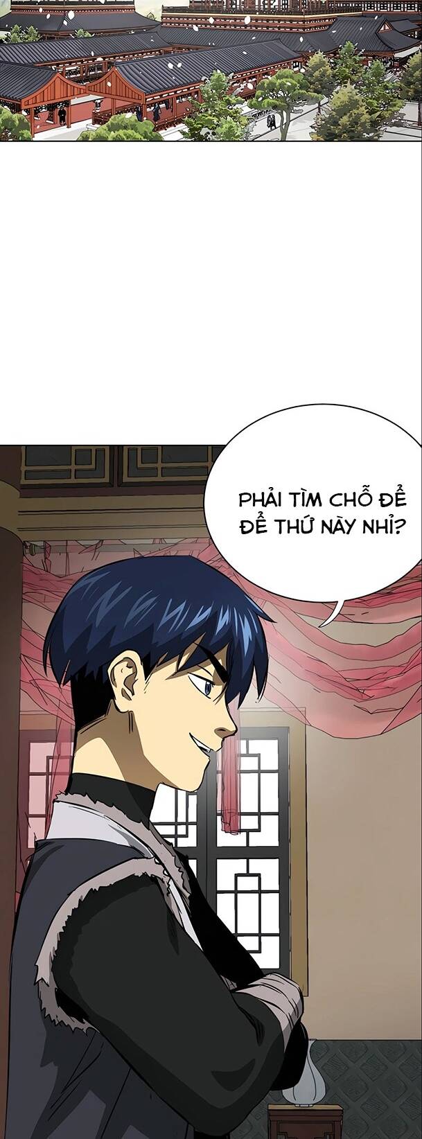 Chương 128 - Trang 70