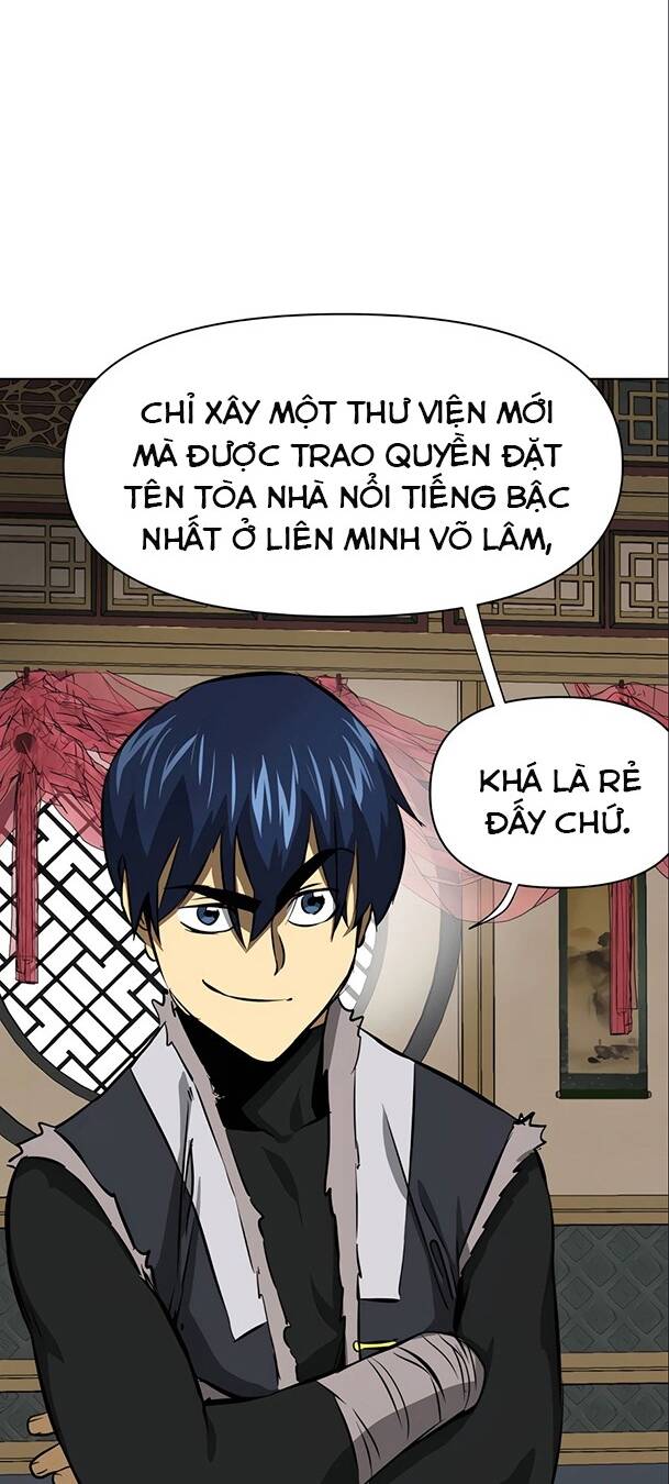 Chương 128 - Trang 72