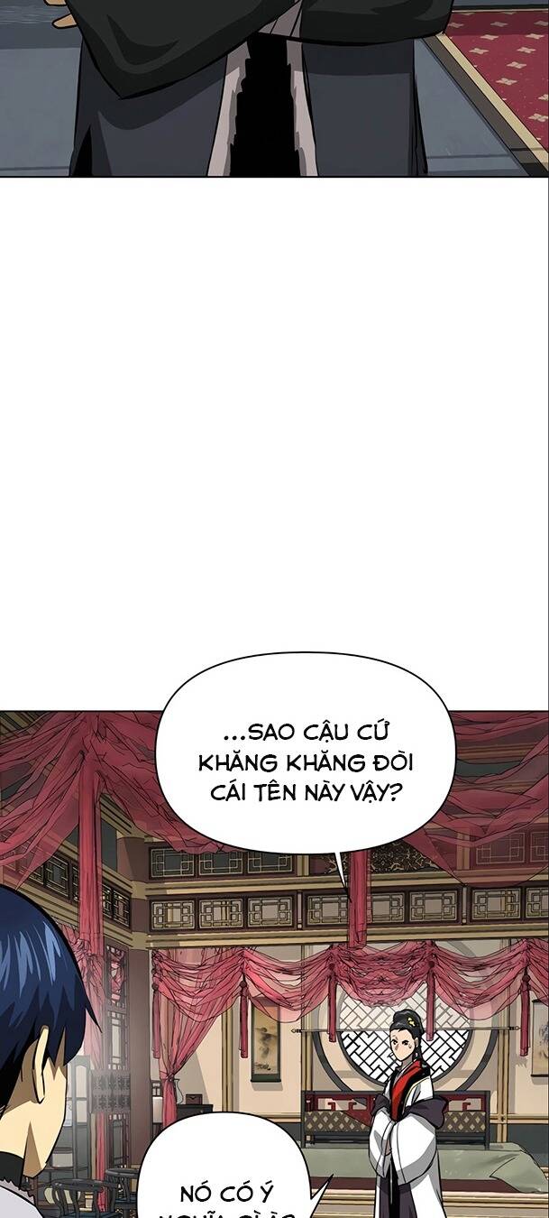 Chương 128 - Trang 73
