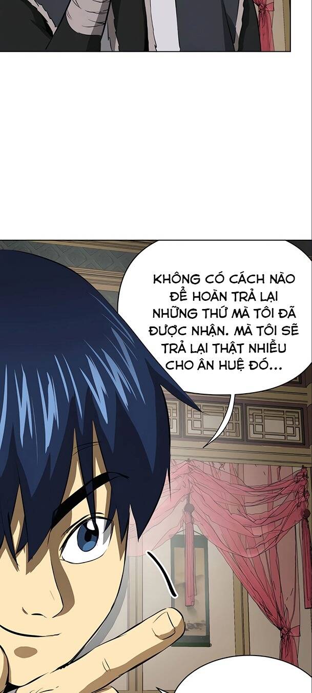 Chương 128 - Trang 75