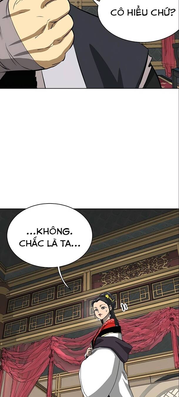 Chương 128 - Trang 76