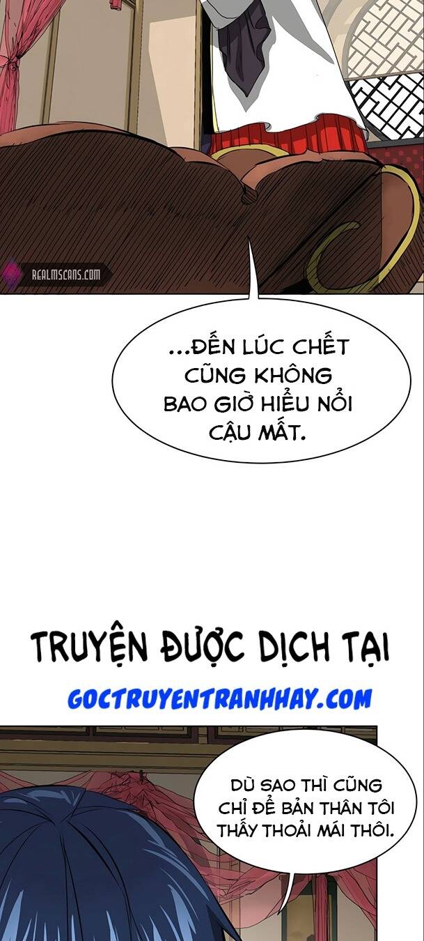 Chương 128 - Trang 77