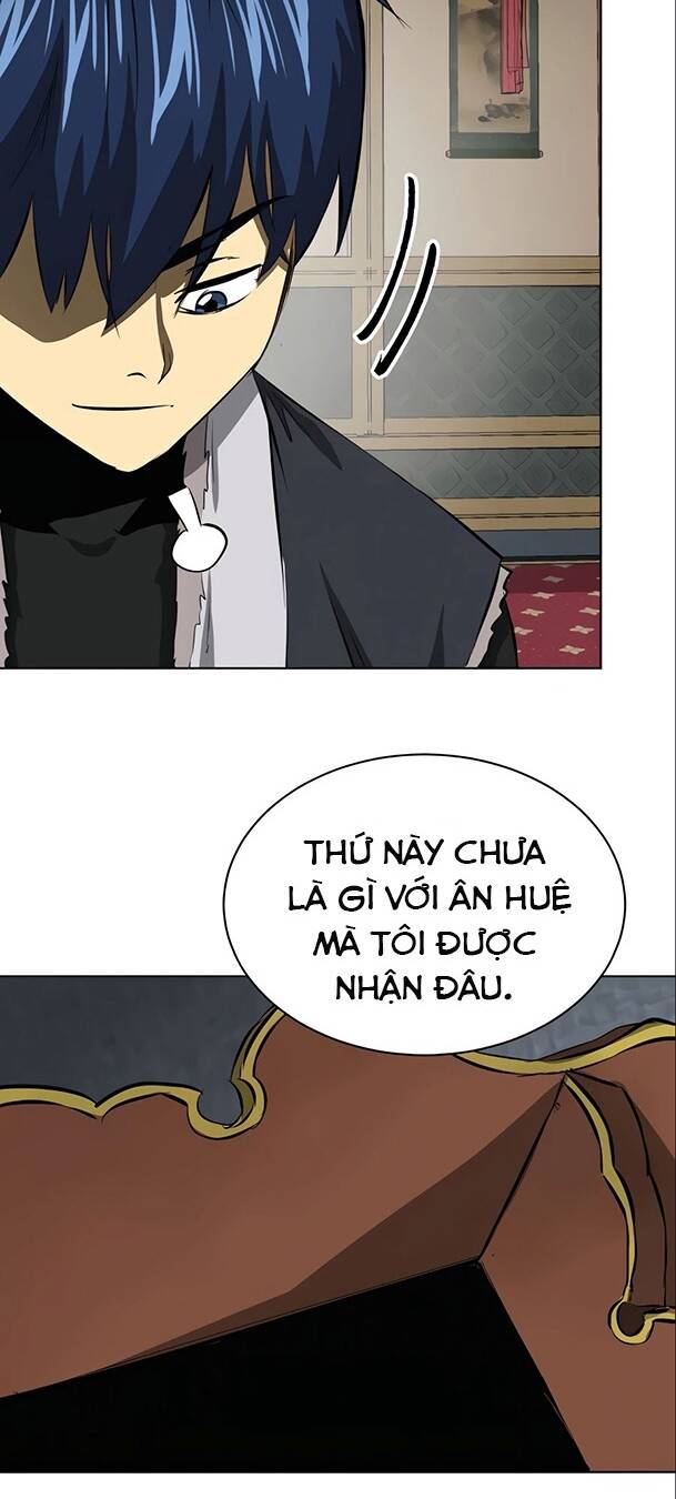 Chương 128 - Trang 78