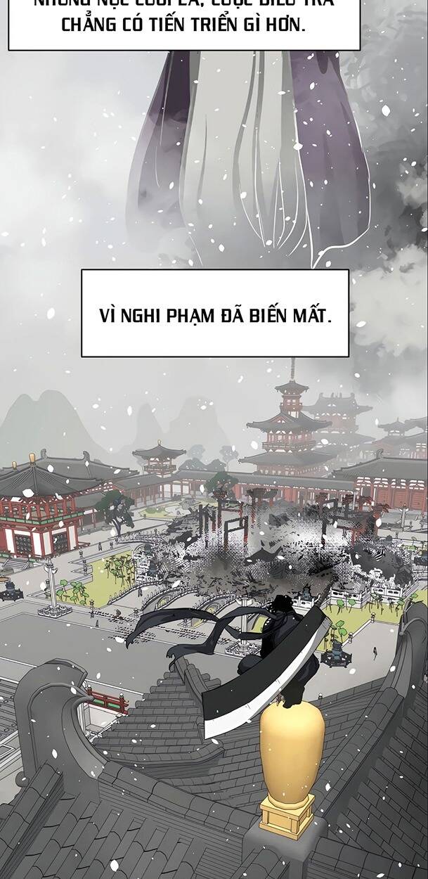 Chương 128 - Trang 9