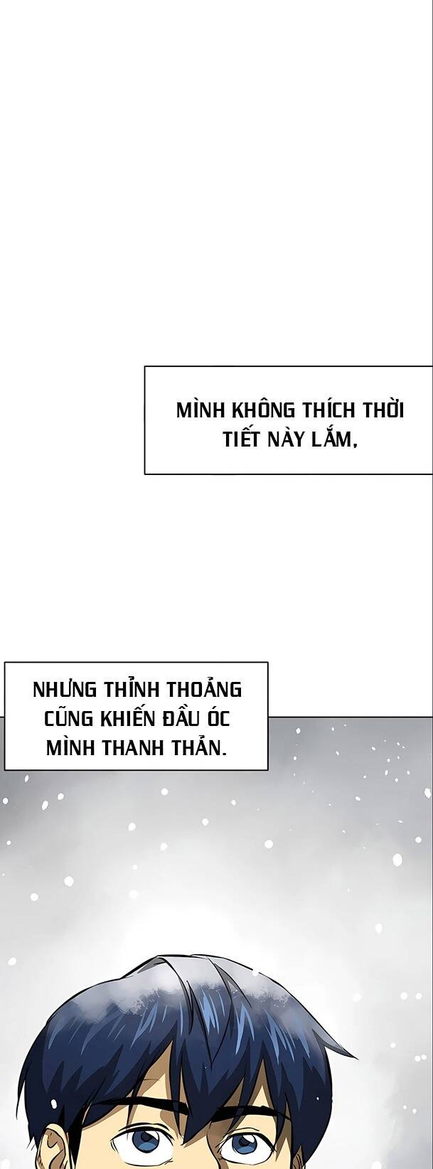 Chương 128 - Trang 83