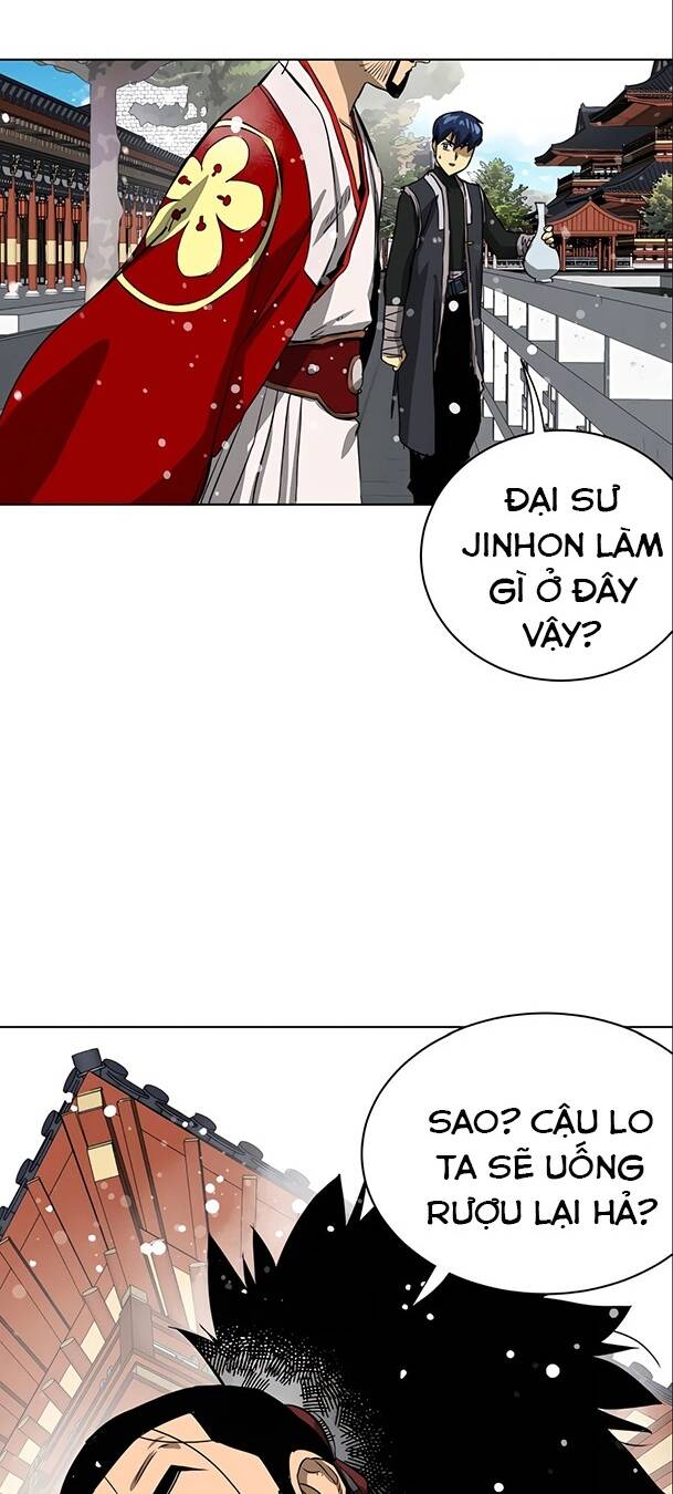 Chương 128 - Trang 90