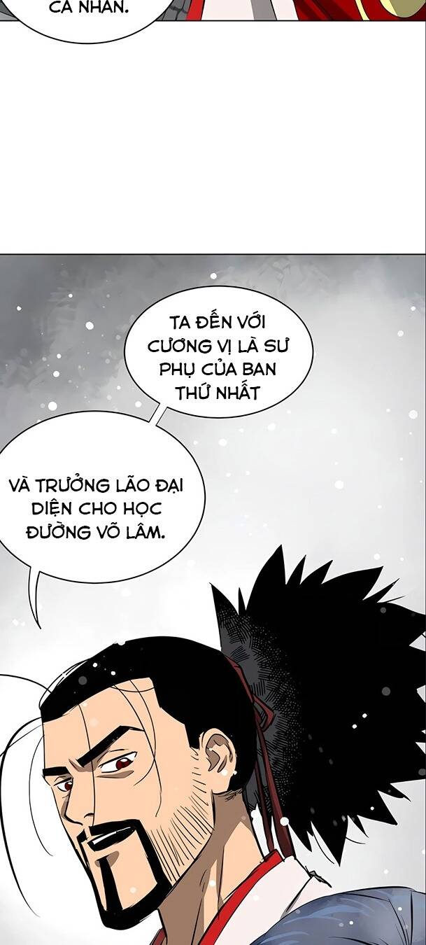 Chương 128 - Trang 93