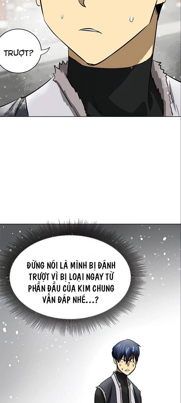 Chương 128 - Trang 96