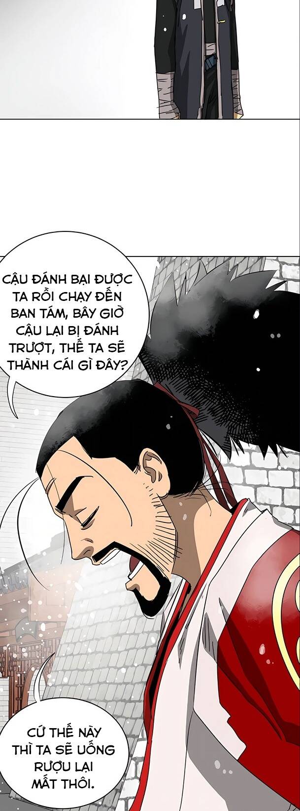Chương 128 - Trang 97