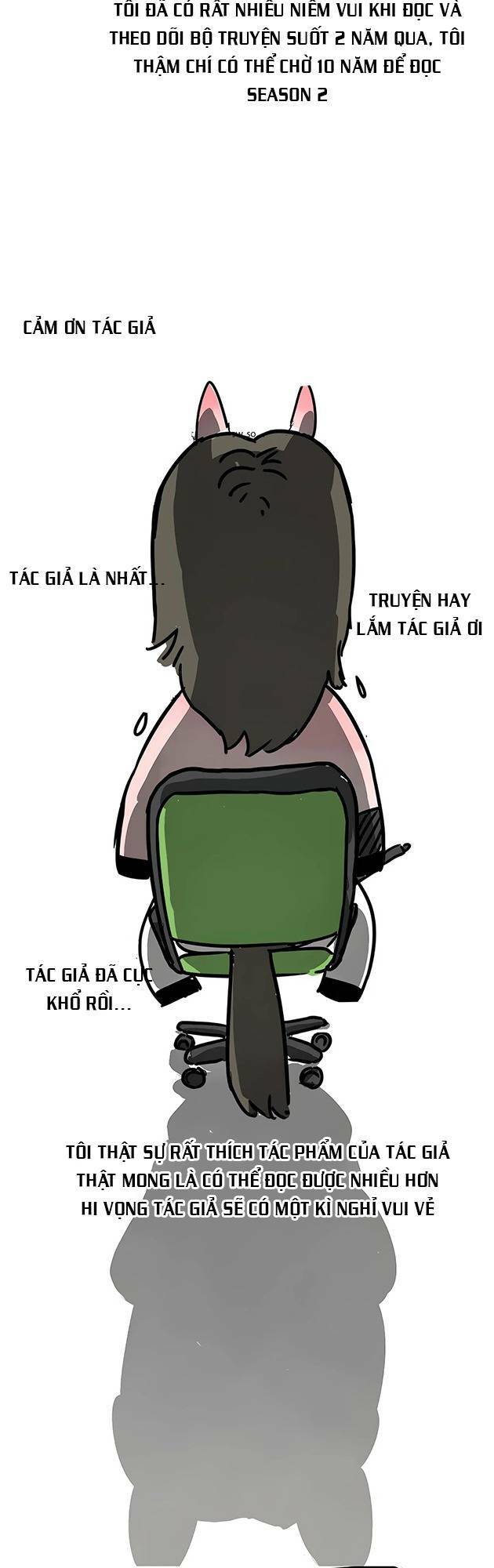Chương 129.5 - Trang 11
