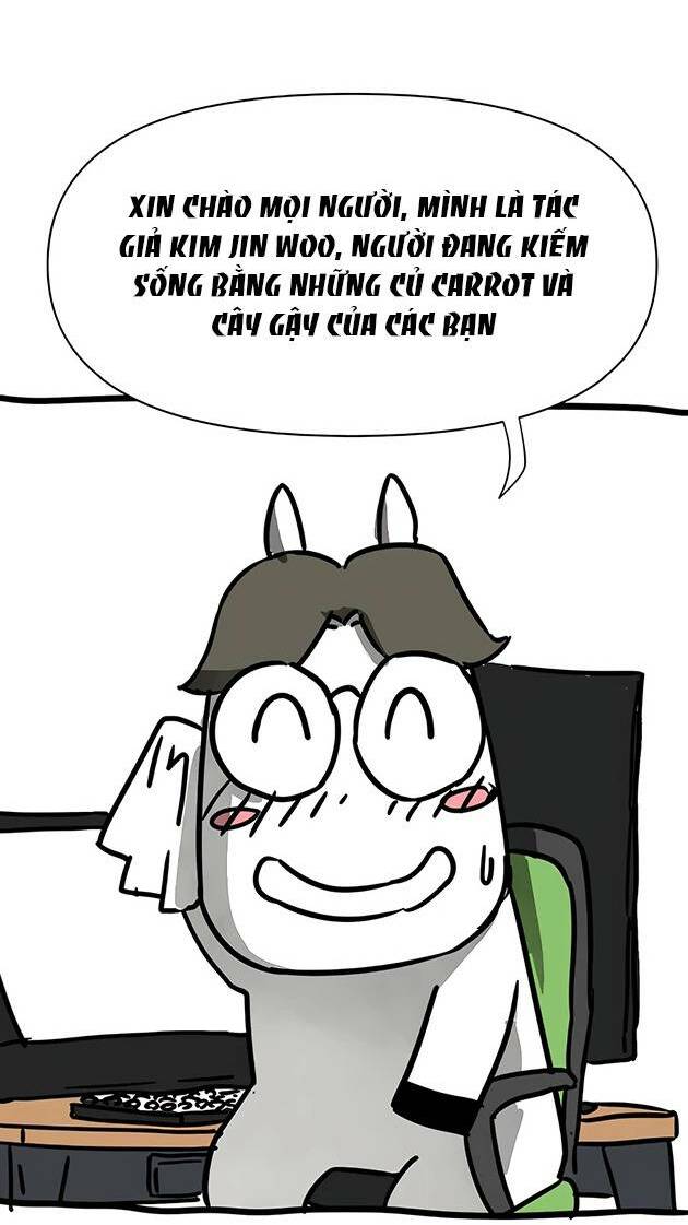 Chương 129.5 - Trang 13