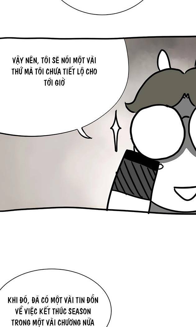 Chương 129.5 - Trang 16