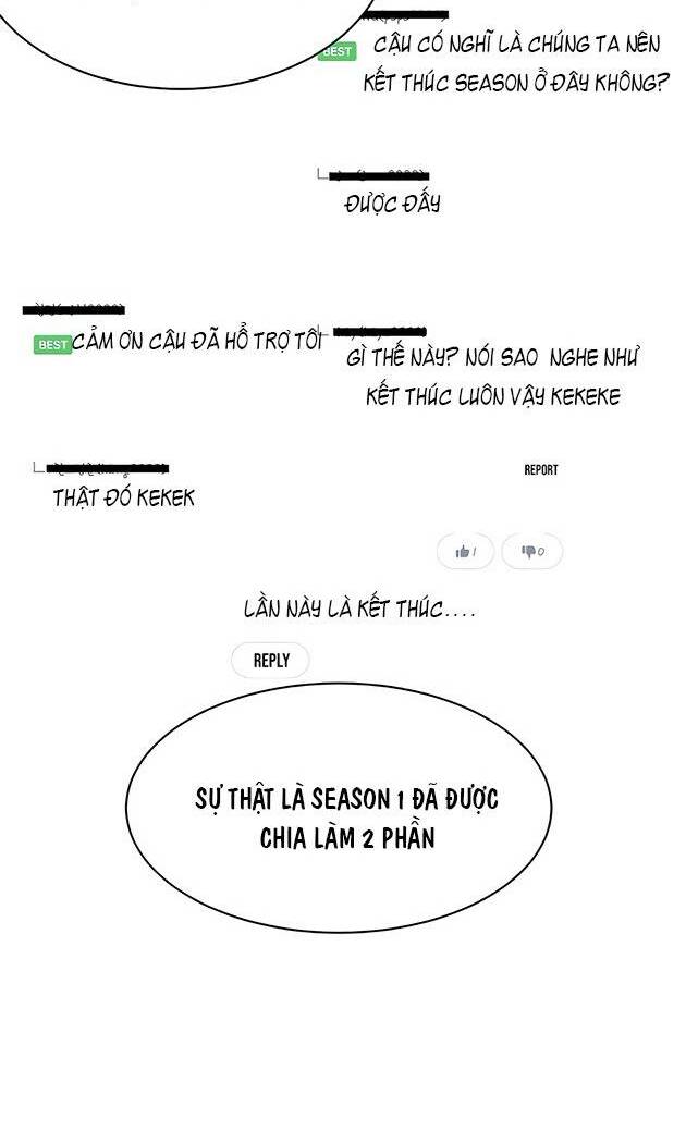Chương 129.5 - Trang 17