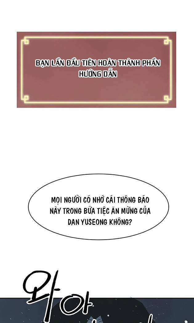 Chương 129.5 - Trang 18
