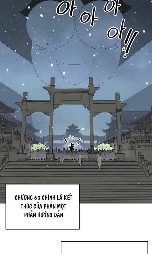 Chương 129.5 - Trang 19