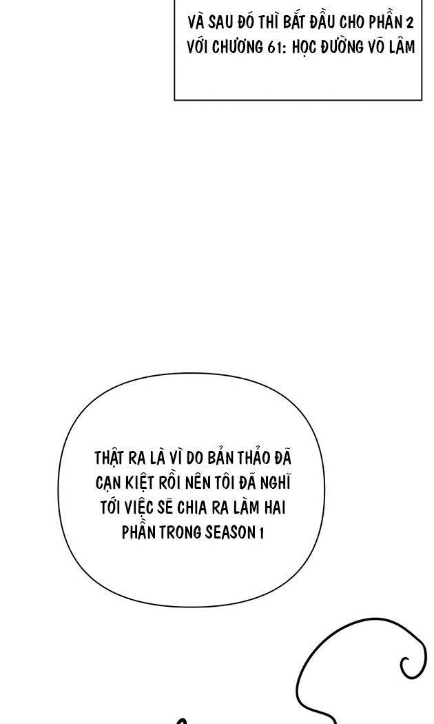 Chương 129.5 - Trang 20