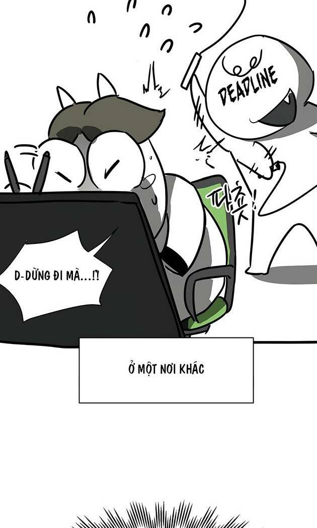 Chương 129.5 - Trang 21