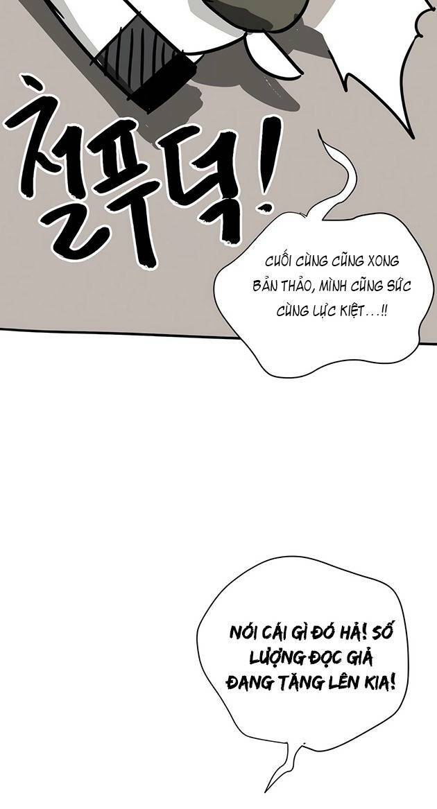 Chương 129.5 - Trang 24