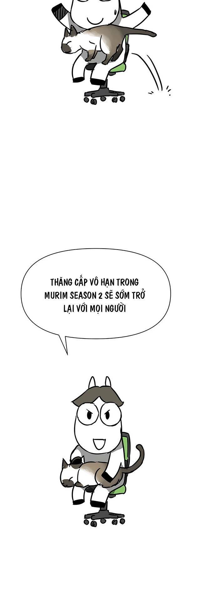 Chương 129.5 - Trang 30
