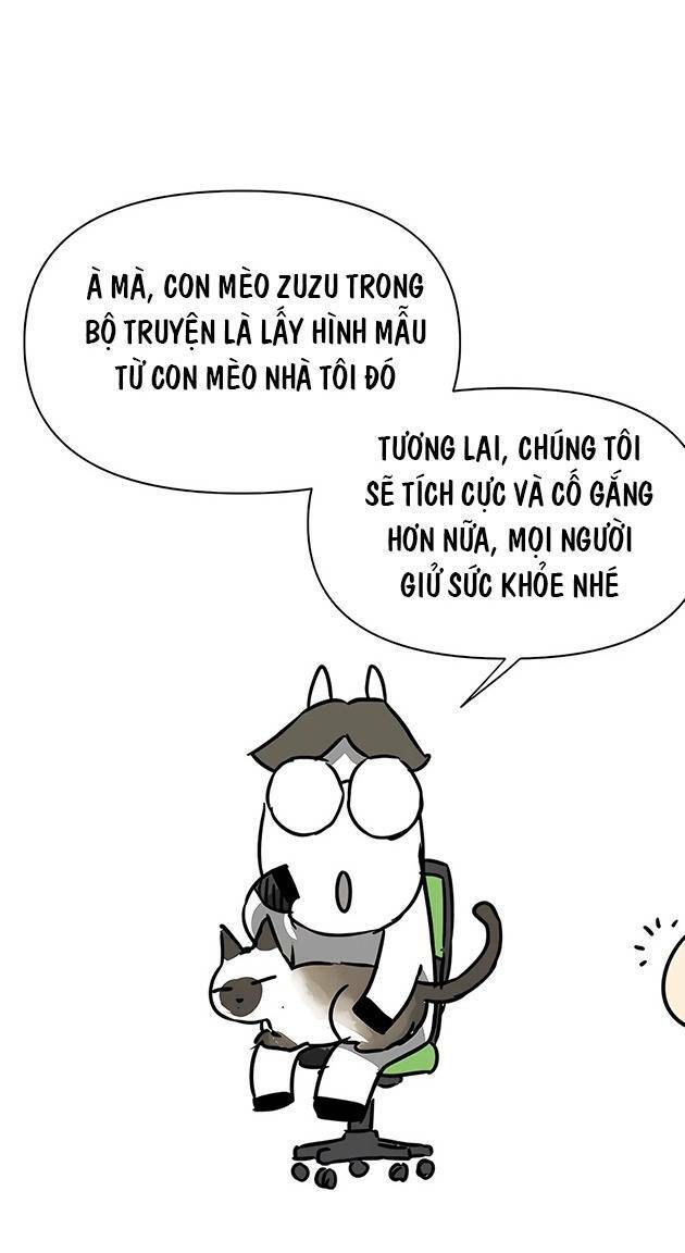 Chương 129.5 - Trang 31