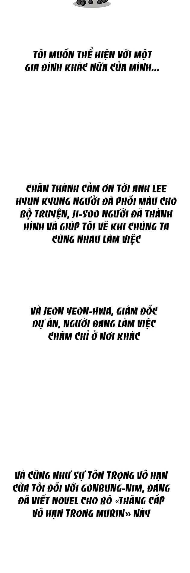 Chương 129.5 - Trang 36