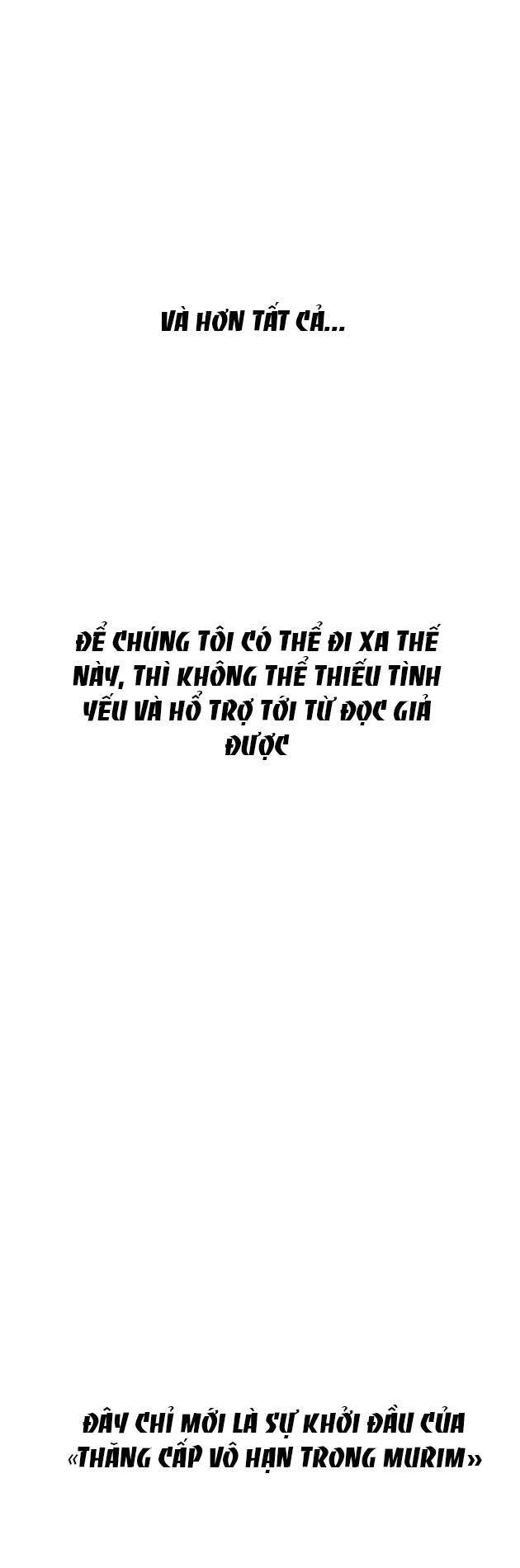 Chương 129.5 - Trang 37