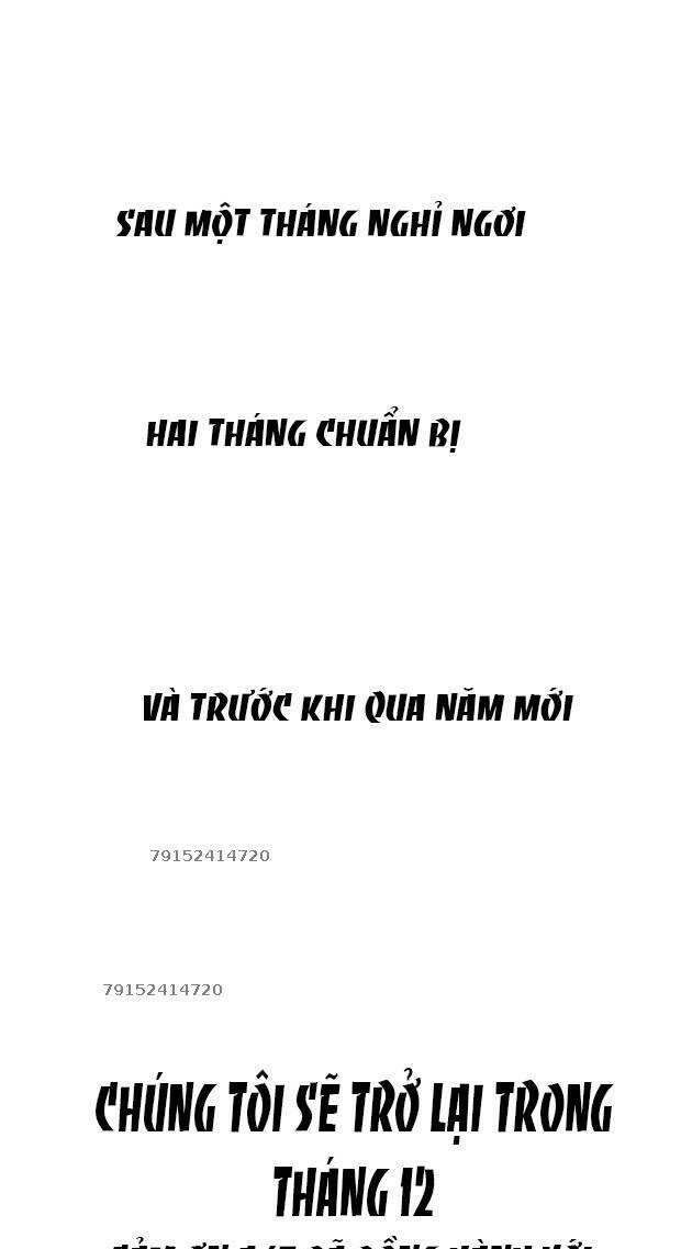 Chương 129.5 - Trang 40