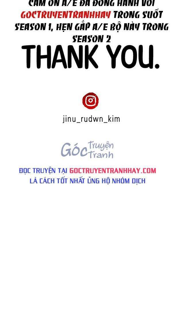 Chương 129.5 - Trang 41