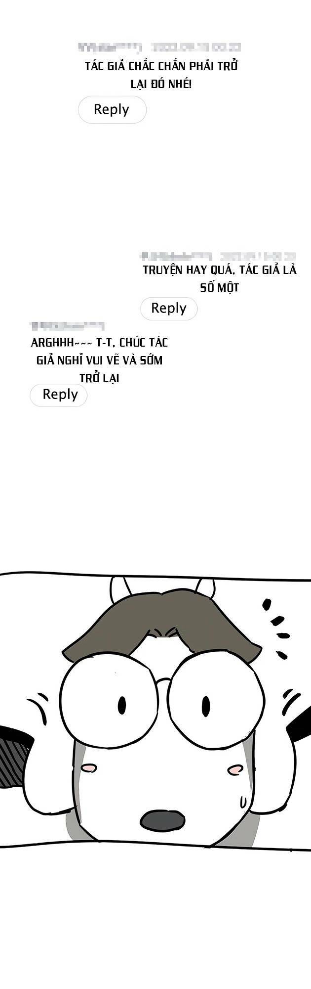Chương 129.5 - Trang 9