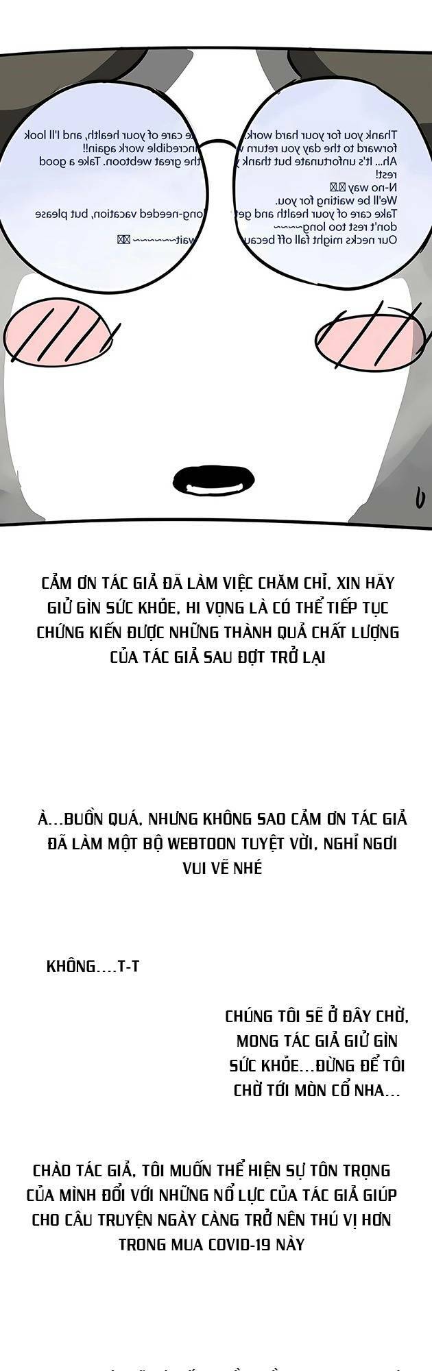 Chương 129.5 - Trang 10