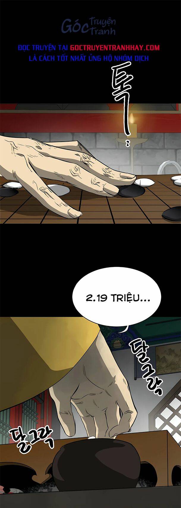 Chương 129 - Trang 1