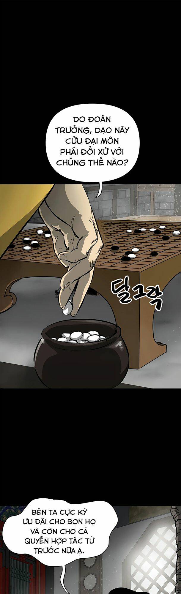Chương 129 - Trang 11